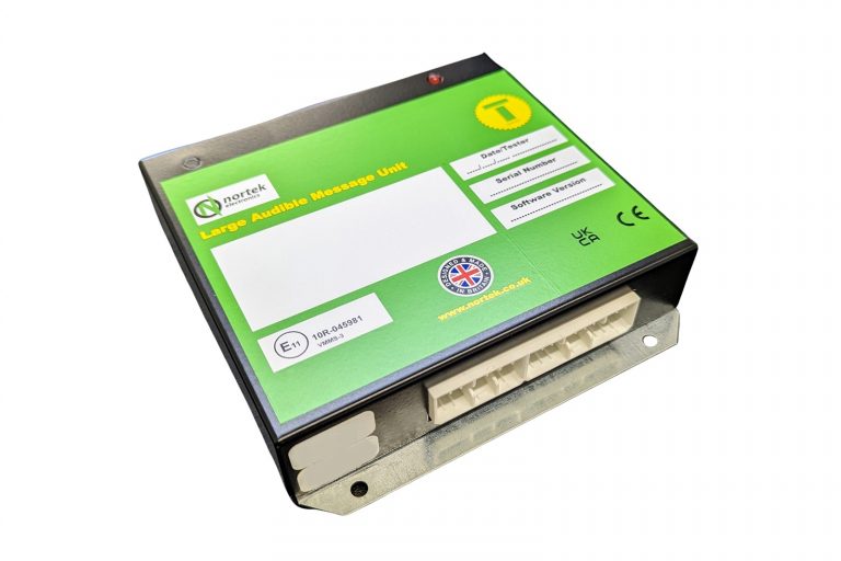 thumbnail image 2 of IH570 3BSE001253R1 | ABB Annunciator Keyboard 2 of 10