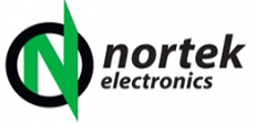 Nortek